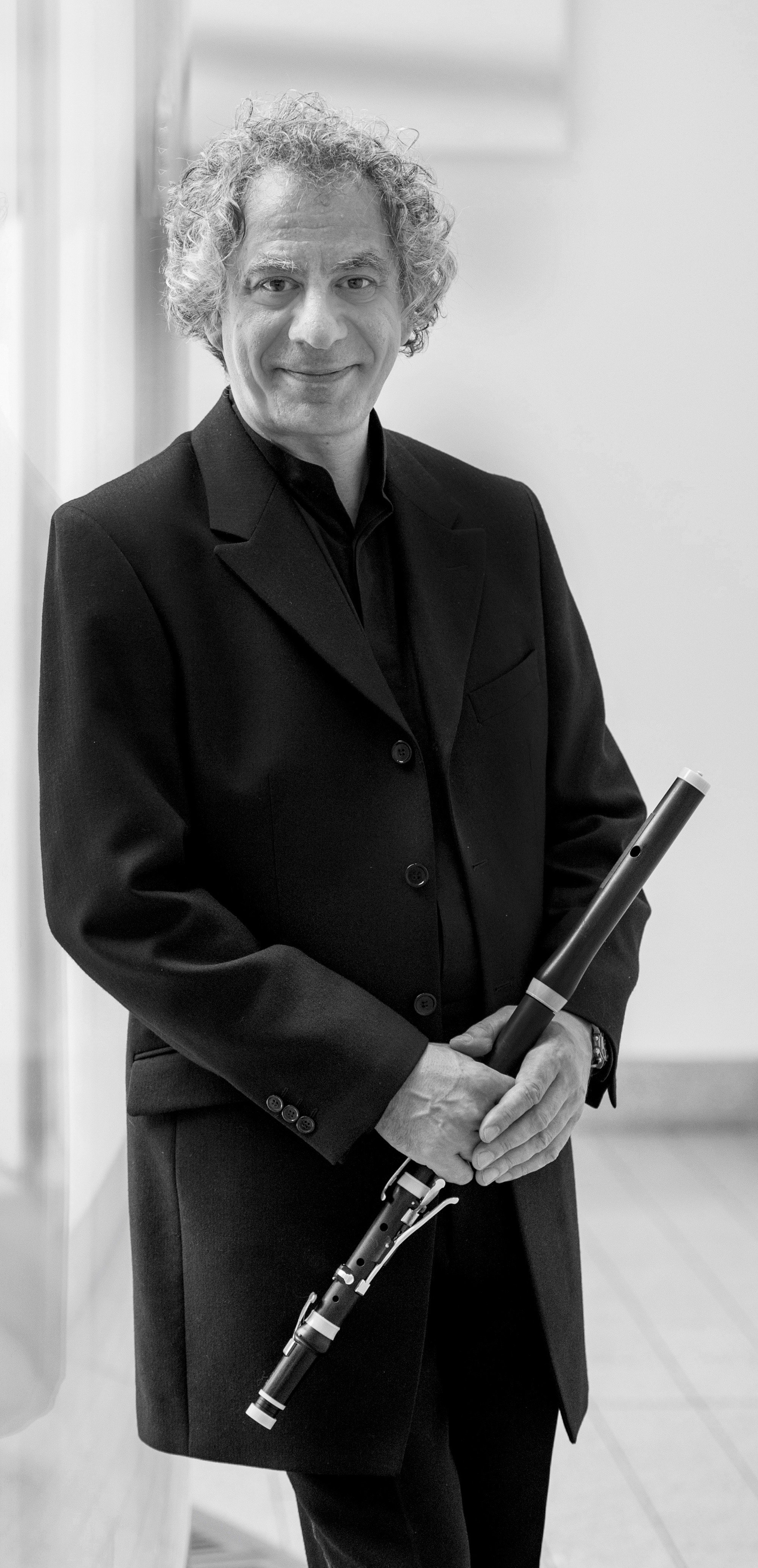 Martin Feinstein-formal 2